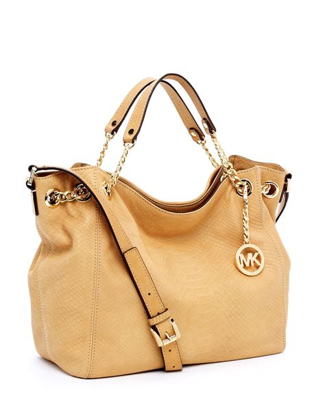 michael kors jet set gathered shoulder tote|Michael Kors jet set girls.